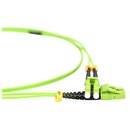 Digitus DN-91608S-SL-EA