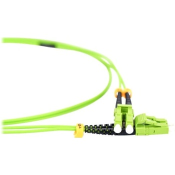 Digitus DN-91608S-SL-EA