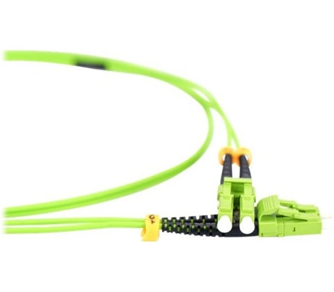 Digitus DN-91608S-SL-EA