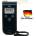 Alcoholtester Dräger Alcotest 6820 - Германия (A053)