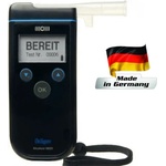 Alcoholtester Dräger Alcotest 6820 - Германия (A053)