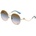 Dolce&Gabbana dg2324 - 488/u6 (dg2324 - 488/u6)