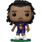 Funko Pop! Football: Barcelona - Jules Kounde #109 (FUNKO-114650)
