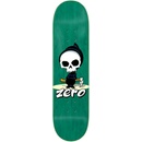 ZERO Reaper