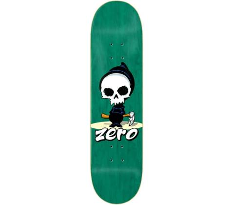 ZERO Reaper