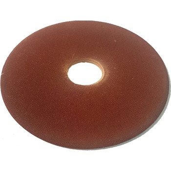 Mar-Pol Kotouč pro ostření pilových řetězů 107 x 22 x 3,2 mm M08350