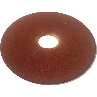 Mar-Pol Kotouč pro ostření pilových řetězů 107 x 22 x 3,2 mm M08350