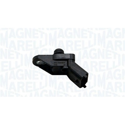 Snímač, plnicí tlak MAGNETI MARELLI 215810005100