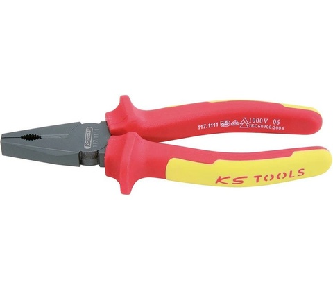 KS Tools 117.1111