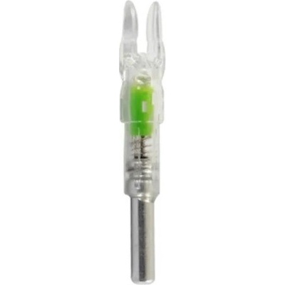 Končík svítící Goodgoods led Lighted Nock 20382