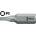 Wera 066400