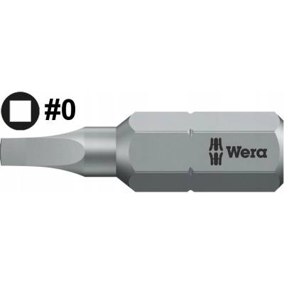 Wera 066400