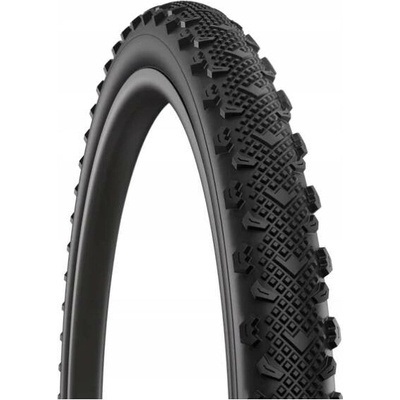 RUBENA WINNER V45 20x1,90 / 50-406 - MTB