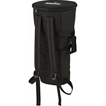 Meinl Djembe Bag - 13 3/4" x 24 1/2"