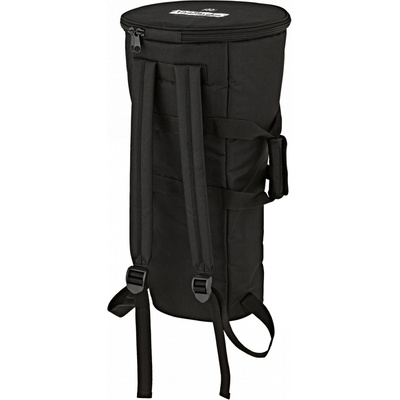 Meinl Djembe Bag - 13 3/4" x 24 1/2"