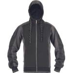 CERVA DAYBORO XXL 0306007460005