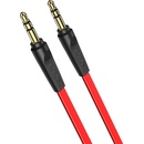 Borofone BL6