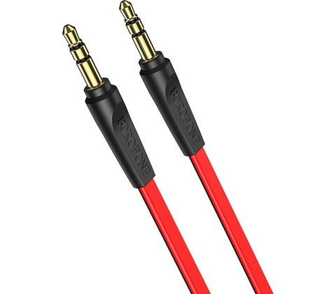 Borofone BL6