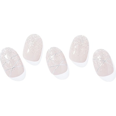 ohora Gel Nail Sticker N Dress Up Стикери за нокти цвят ND-360