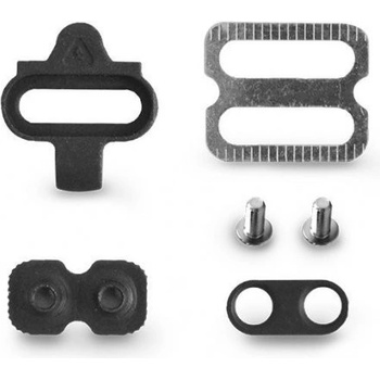 Kufry FLR C-10 pro MTB