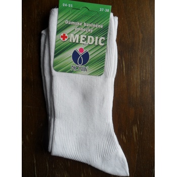 Novia MEDIC dámské zdravotní ponožky