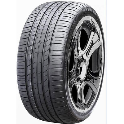Rotalla RS01+ 275/40 R21 107Y