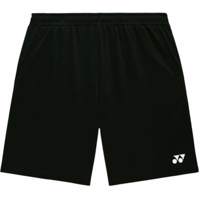 Yonex Practice black Černý