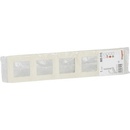 Legrand Niloe 665015