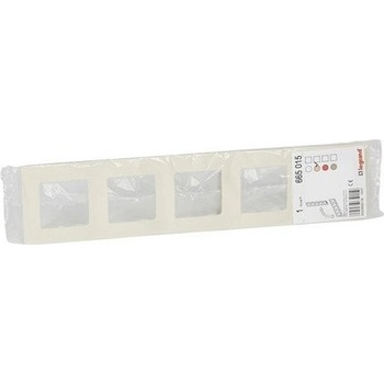 Legrand Niloe 665015