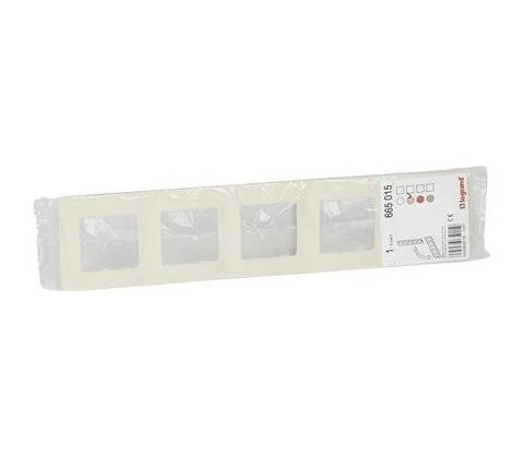 Legrand Niloe 665015
