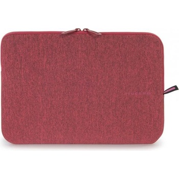 Tucano bfm1112-rr : : Неопренов калъф за 11"-12" таблет-лаптоп, червен (bfm1112-rr)