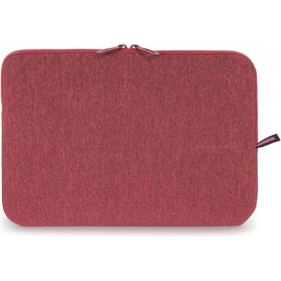 Tucano bfm1112-rr : : Неопренов калъф за 11"-12" таблет-лаптоп, червен (bfm1112-rr)