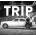 MAJSELF & GRIZZLY - TRIP CD