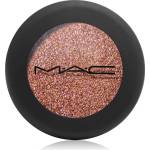 M·A·C Eye Shadow Glitter сенки за очи с блясък цвят Slow/Fast/Slow 1 гр