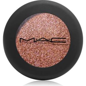 M·A·C Eye Shadow Glitter сенки за очи с блясък цвят Slow/Fast/Slow 1 гр