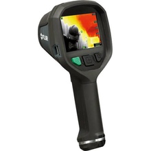 FLIR K65