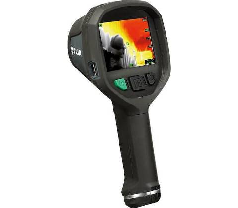 FLIR K65