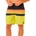 Rip Curl Бански гащета Rip curl Mirage Day Breaker 19 swimming shorts - Yellow (Neon Lime)