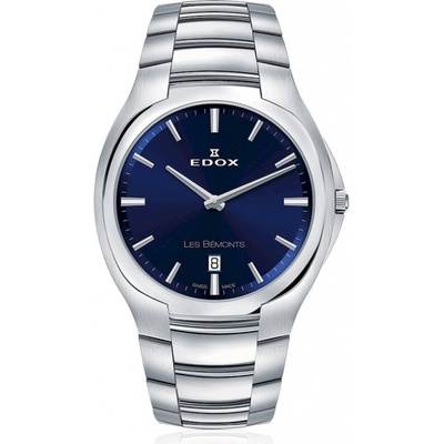 Edox 56003 3 buin