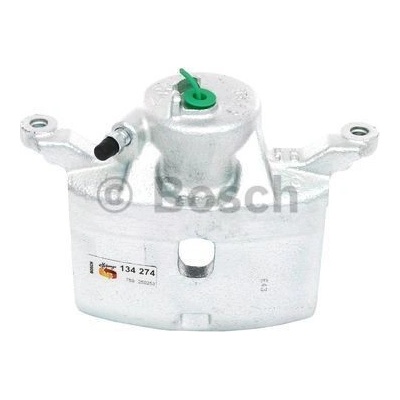 Brzdový strmeň BOSCH 0 986 134 274