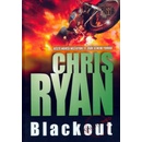 Blackout - Chris Ryan