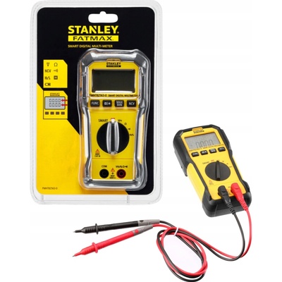 Stanley FatMax FMHT82563