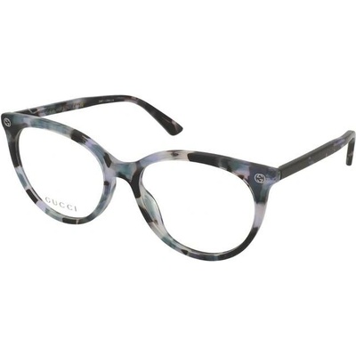 Gucci GG0093O 008