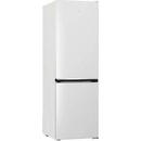 Beko B3RCNA375HW