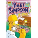 CREW Bart Simpson 7/2020