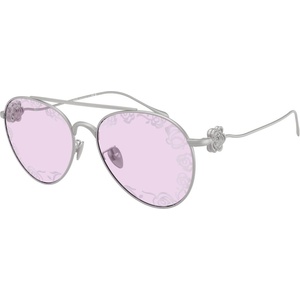 Giorgio Armani ar6167 - 3045z9 дамски (ar6167 - 3045z9) Слънчеви очила