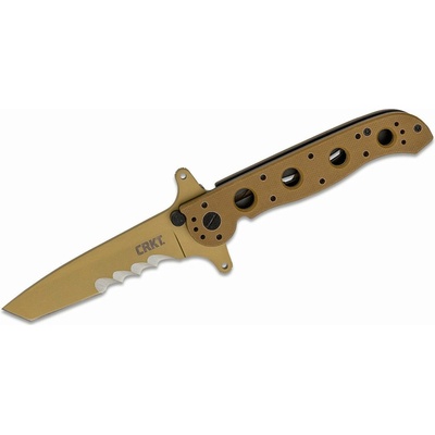 CRKT M16 CR-M16-13DSFG