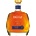 Depaz Hors D'Age Rhum XO Cuvee Prestige