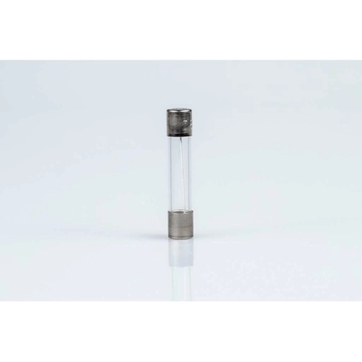 Sklopoistka F 20A , 5x20mm