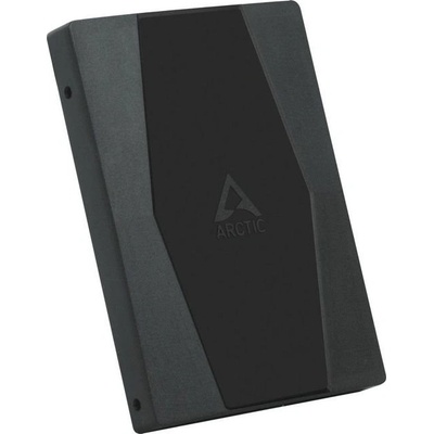 Arcitc ACFAN00224A RGB řadič